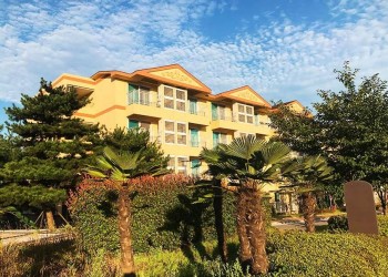 KTX◆남도탐방 1박2일◆ 순천/여수-해상케이블카/장흥-우드랜드편백숲/강진-다산박물관-가우도/순천부영호텔숙박