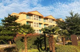 ITX 새마을호◆남도탐방 1박2일◆ 순천-순천만습지/여수-해상케이블카/장흥-우드랜드편백숲/강진-다산박물관-가우도/순천부영호텔숙박