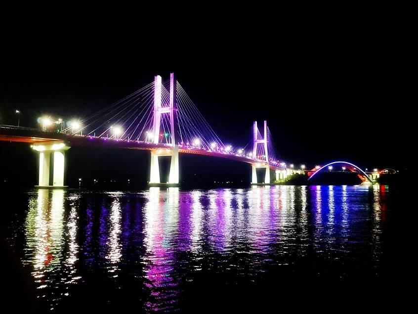 SRT수서/동탄/평택지제/천안아산/오송/익산역]★한려수도★1박2일☆남해&통영☆(장사도-케이블카)*(남해-원예예술촌/독일마을)-기차여행 (호텔숙박)