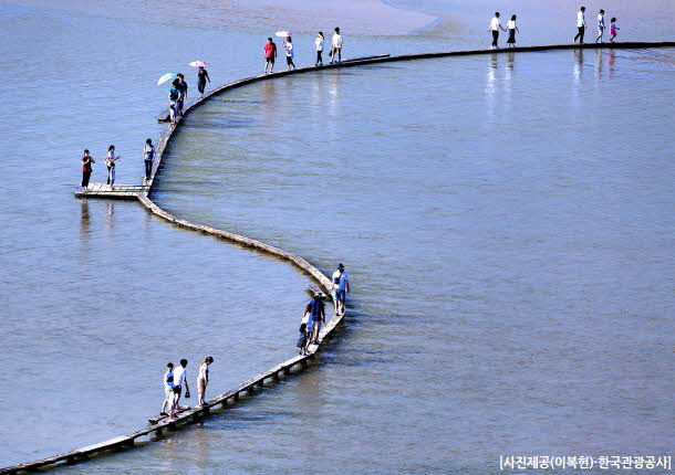 [KTX-당일]*중식제공* 천년고찰 영주부석사+소수서원/선비촌 당일여행