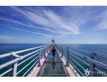 [국악와인열차/1박2일] 2월 28일~3월 1일(토~일) 울진 대게축제 ★그랜드호텔★