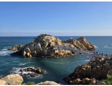 [KTX-3박]한국재발견①*신동해선*동해안 따라 강원·경주·울산·부산