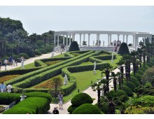 [KTX-1박]♠호텔♠쪽빛바다 부산(해변열차)/외도/거제모노레일 감성여행