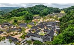 [팔도장터열차] 5월 4일(월) 영주 한국선비문화축제 / 부석사 / 소수서원