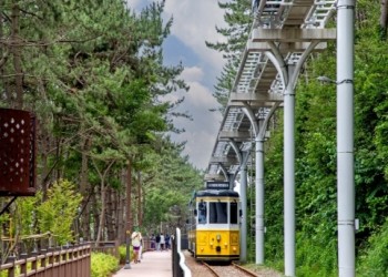 [SRT-1박]♠호텔♠부산(해운대/해변열차)vs울산(간절곶/대왕암)