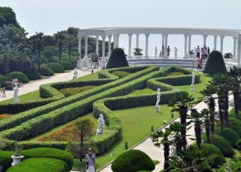 [SRT-1박]♠호텔♠쪽빛바다 부산(해변열차)/외도/거제모노레일 감성여행