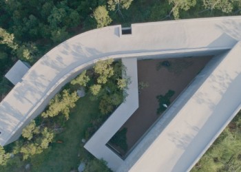 [KTX] 비밀의 정원 군위 사유원 봄 사색 기차여행 (서울출발)