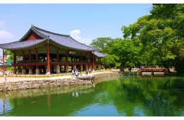 [이트레인]3월7일(토)- 광양 매화 당일-★출발확정★