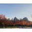 [수서출발]_전북탐방 1박2일-◈별미여행◈군산/전주한옥마을/옥정호출정다리/임실치즈테마파크/진안마이산 @전주 시그니처 호텔