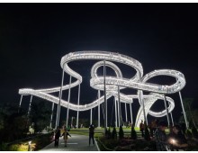 [국악와인열차] 7월 11~12일 포항 여름바다 야경 / 울산 대왕암 수국