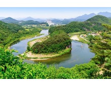 [국악와인열차] 5월 16일 '왕과사는남자' 단종 유배지 영월 청령포 / 장릉 / 고씨굴