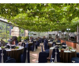 [팔도장터열차] 4월 11일(토) 영동 와이너리 투어 / 김천 직지사 벚꽃