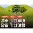 [KTX서울역/광명역/대전역] 경주 세계문화유산 시티투어 여행(당일)-태종무열왕릉/불국사/천마총/석굴암/분황사