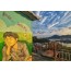 [KTX-1박](NEW)남해의 낭만! 순천만·통영케이블카·외도보타니아