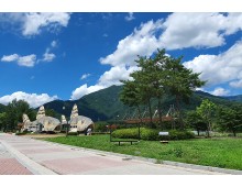 2026 추석 #1 ITX청춘 동해바다*정선 가리왕산케이블카&레일바이크*정선 옥산장 1박2일