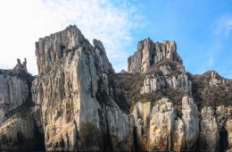 [KTX] K-관광 섬! 거문도 & 백도 기차여행 (1박2일)