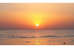 [외도 신년해돋이] KTX 외도 선상해돋이+울산&부산 1박2일_부산 관광호텔 숙박