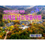KTX - 사계절 남도 명품여행 -1박2일