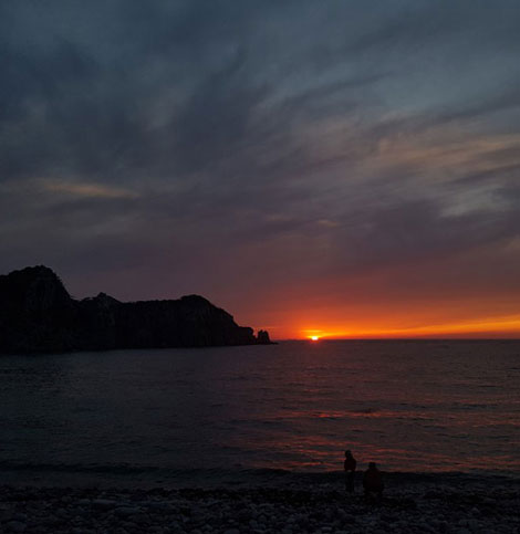 KTX - 홍도(모텔)ㆍ흑산도(모텔) 기차여행(2박3일)(흑산도버스투어포함)