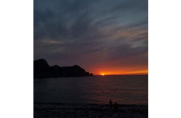 KTX - 홍도(모텔)ㆍ흑산도(모텔) 기차여행(2박3일)(흑산도버스투어포함)