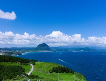 [7식제공]항공 - 제주도 가고싶다!! 알뜰패키지 여행( 2박3일)