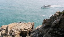 [KTX]역사 경주 ★ 부산일주 여행 2박3일 기차여행-★부산호텔2박/3식★