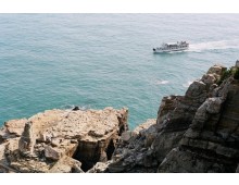 [KTX]역사 경주 ★ 부산일주 여행 2박3일 기차여행-★부산호텔2박/3식★