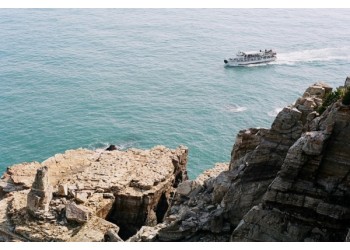 [KTX]역사 경주 ★ 부산일주 여행 2박3일 기차여행-★부산호텔2박/3식★