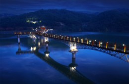 [KTX] 주왕산협곡 & 안동 구석구석 1박2일