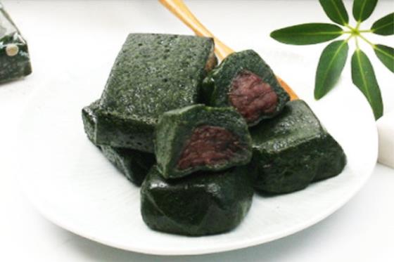 [A-train] 정선아리랑열차 + 시티투어버스1코스 + 수리취떡체험 패키지 [당일]