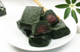 [A-train] 정선아리랑열차 + 시티투어버스1코스 + 수리취떡체험 패키지 [당일]