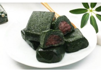 [A-train] 정선아리랑열차 + 시티투어버스1코스 + 수리취떡체험 패키지 [당일]