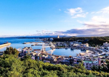 [ ITX청춘-용산역출발](토왕성폭포 전망대/비선대) 트레킹+대포항 당일
