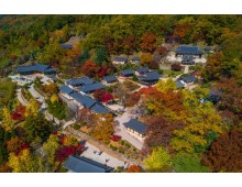 [수도권/충청권/경상권] V-train백두대간협곡열차&부석사&예끼마을 1박2일