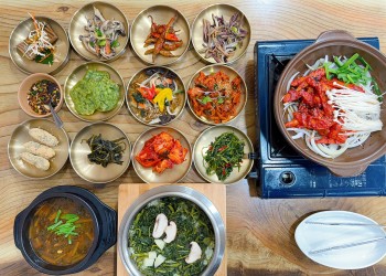 #2. 선돌*요선정*요선암*법흥사*젊은달와이파크