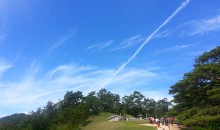  단종과 엄흥도의 영월 당일여행