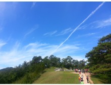  단종과 엄흥도의 영월 당일여행