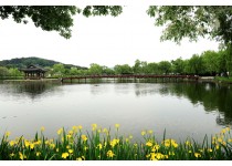 공주 마곡사&부여 정림사지&궁남지 @2식 제공 당일 기차여행