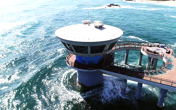 [국악와인열차/1박2일] 2월 28일~3월 1일(토~일) 울진 대게축제 ★덕구온천호텔★