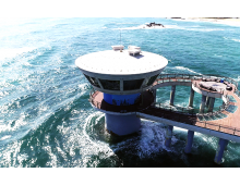 [국악와인열차/1박2일] 2월 28일~3월 1일(토~일) 울진 대게축제 ★덕구온천호텔★