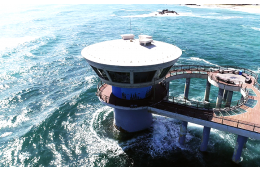 [국악와인열차/1박2일] 2월 28일~3월 1일(토~일) 울진 대게축제 ★덕구온천호텔★