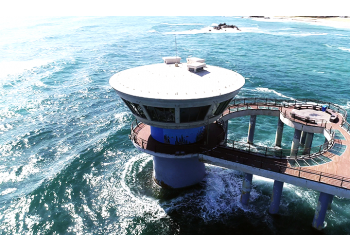 [국악와인열차/1박2일] 2월 28일~3월 1일(토~일) 울진 대게축제 ★덕구온천호텔★