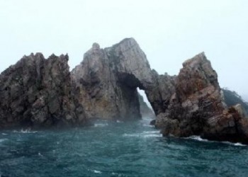 [KTX] K-관광섬! 흑산도 & 홍도 섬 탐방 기차여행(1박2일) - 흑산비치호텔