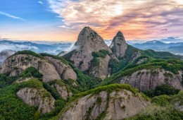 KTX용산역-신비로운 탑사 마이산과 전통의美 전주한옥마을