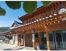 설연휴 #1 ITX청춘 동해바다*정선 가리왕산케이블카&레일바이크*정선 옥산장 1박2일