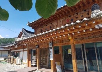 설연휴 #1 ITX청춘 동해바다*정선 가리왕산케이블카&레일바이크*정선 옥산장 1박2일
