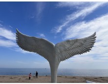 [용산역/청량리역출발] 동해바다 고성 화진포&금강산 건봉사&속초 바다정원 당일
