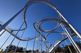 [KTX-1박](NEW)♠호텔♠꽃길을 걷다,경주 황리단길/불국사+포항 스페이스워크