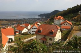 (NEW)♠호텔♠남도 정원(순천만/그레이스)&하늘(여수대관람차/하동케이블카)