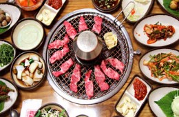 [KTX-1박]협곡열차타고 경북별미② 안동/영주/봉화 맛있는 여행